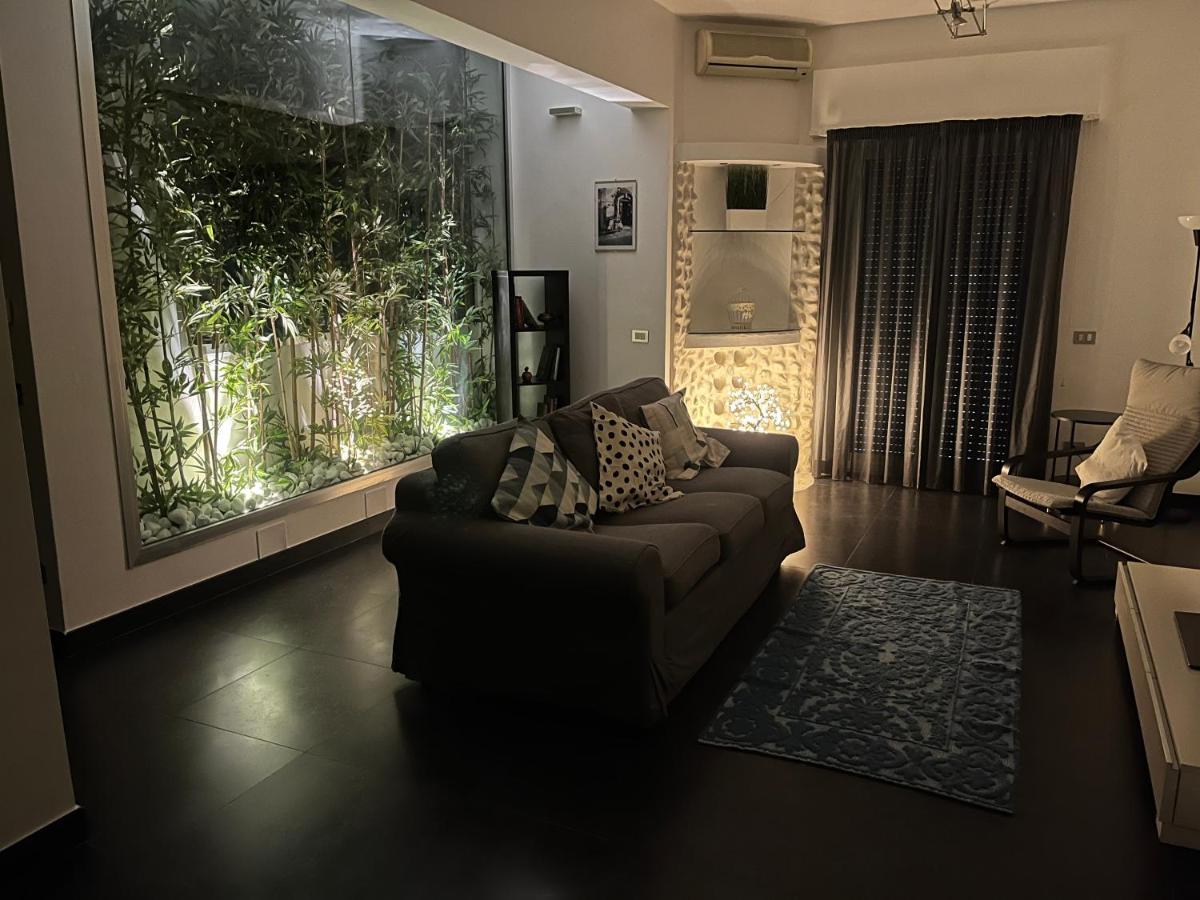 רומא Bambhouse - Appartamento Nuovo מראה חיצוני תמונה